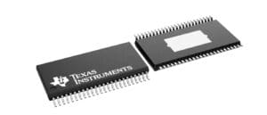 O3853AQDCARQ1 O3853AQDCA TPS653853A-Q1 TPS653853A