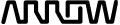 Clip path group (1)