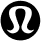 Clip path group