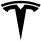 Group (1)