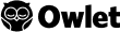 Group (2)