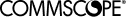 Group (3)