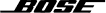 Group