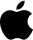 Vector