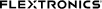 g12