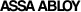 layer1
