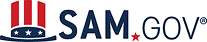 sam.gov_