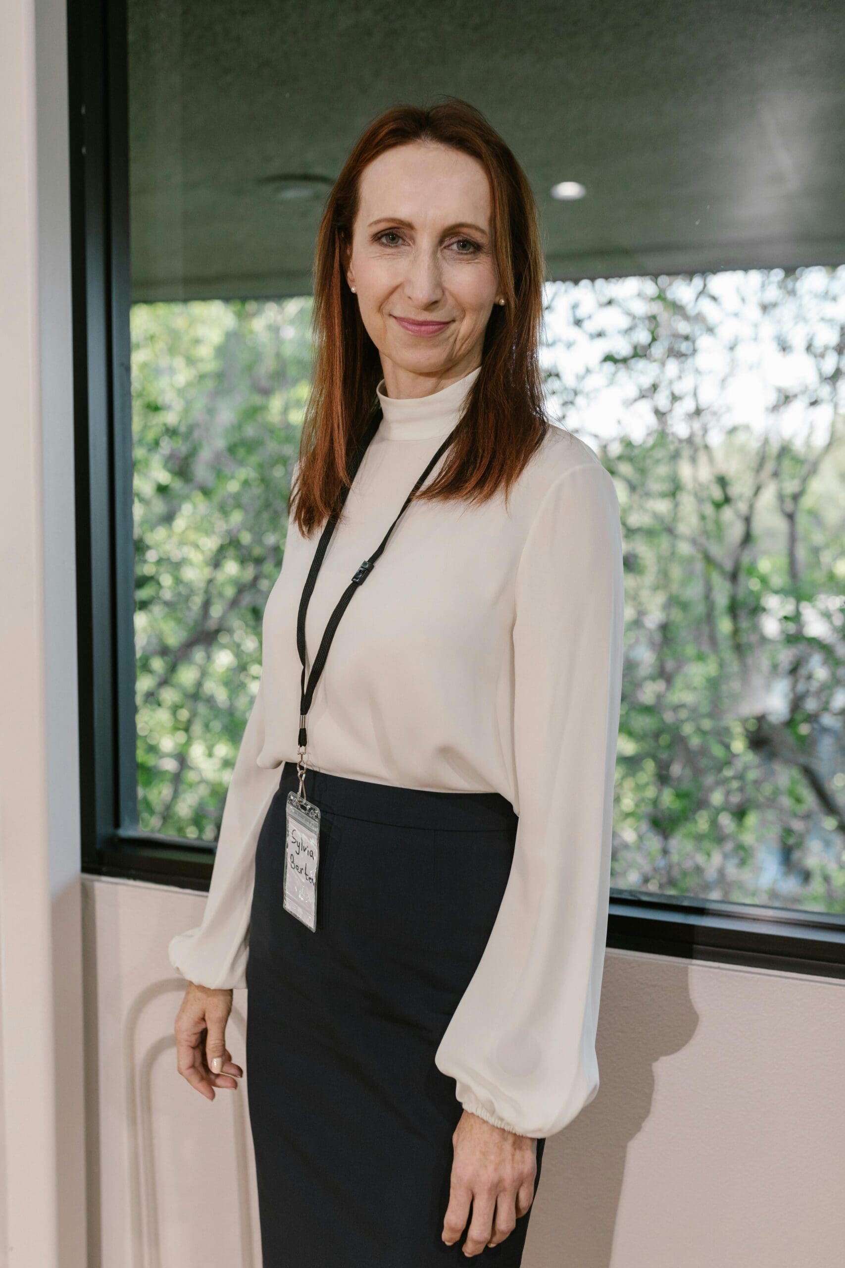 – Maria L., Operations Director, Electronics Manufacturing Services