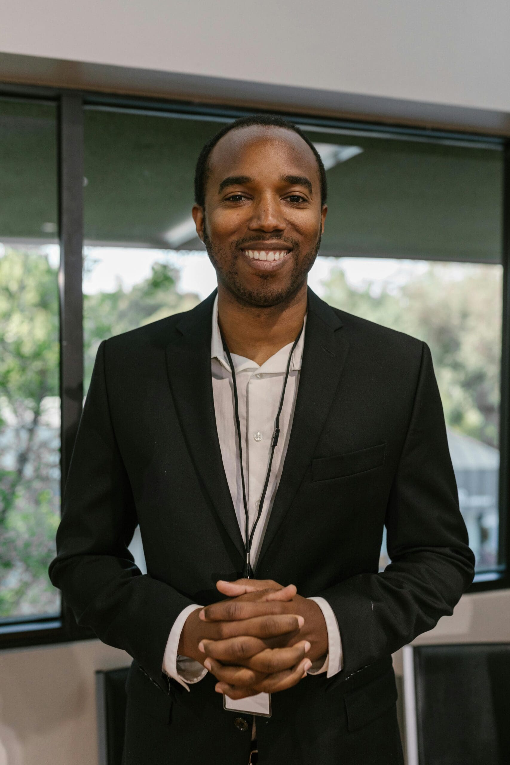 -Alex R., Supply Chain Manager, Automotive OEM